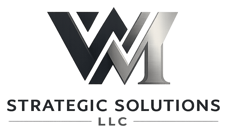 WM Strategic Solutions LLC